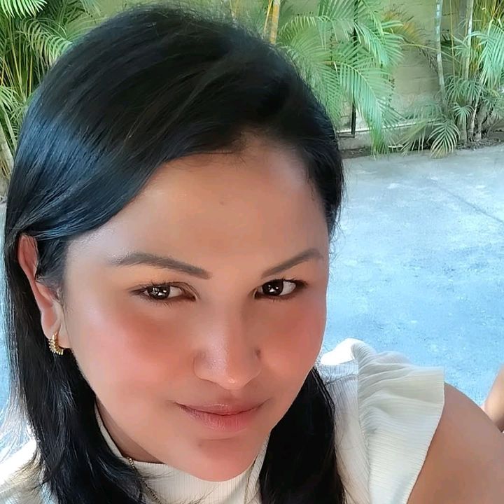 SHANNON RODRÍGUEZ GÓMEZ
