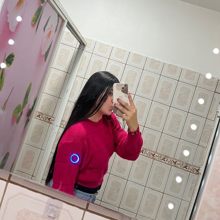 ✿ ᭄ Güerita ꧁♛°ᴹ