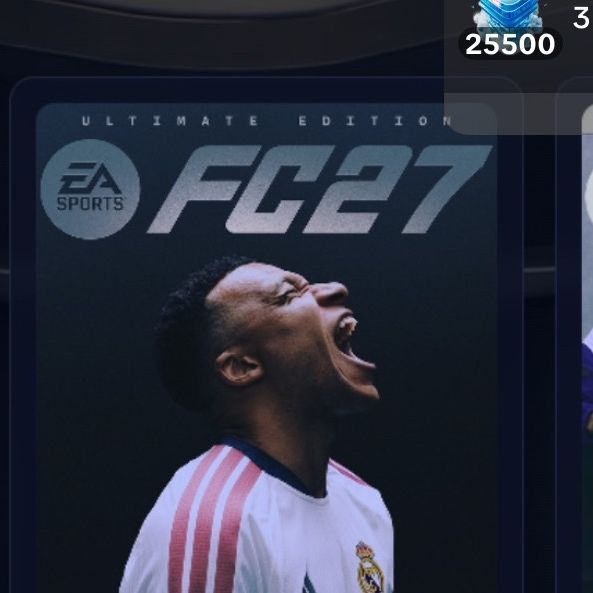 Frostfv
