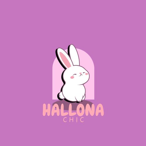 stay.hallona