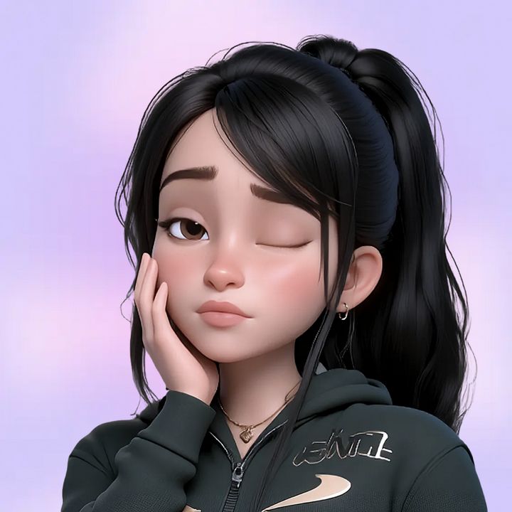 homefindsbylizeth