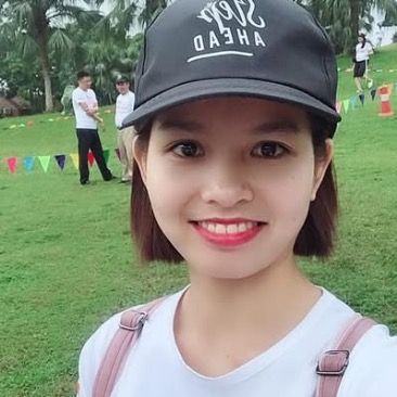 Nông sản Mạnh Na
