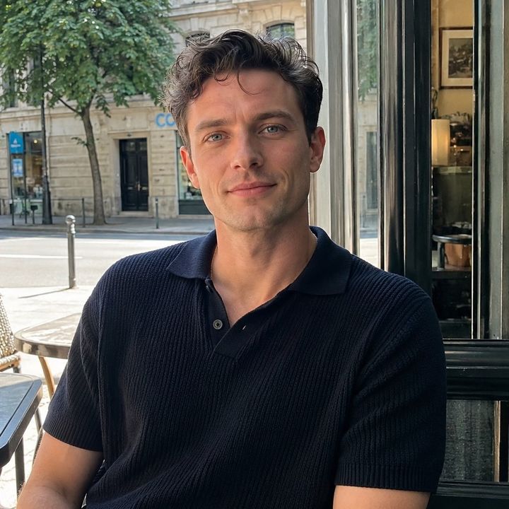 Matthew_deals