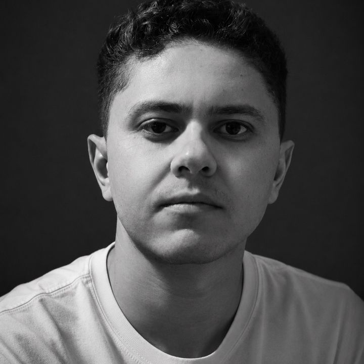 jessescosta