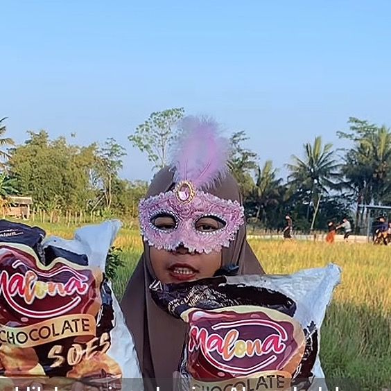 Wisnara.