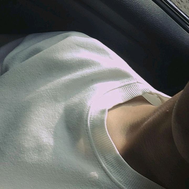 🎐 𝙅𝙝𝙤𝙨 ! ☁️