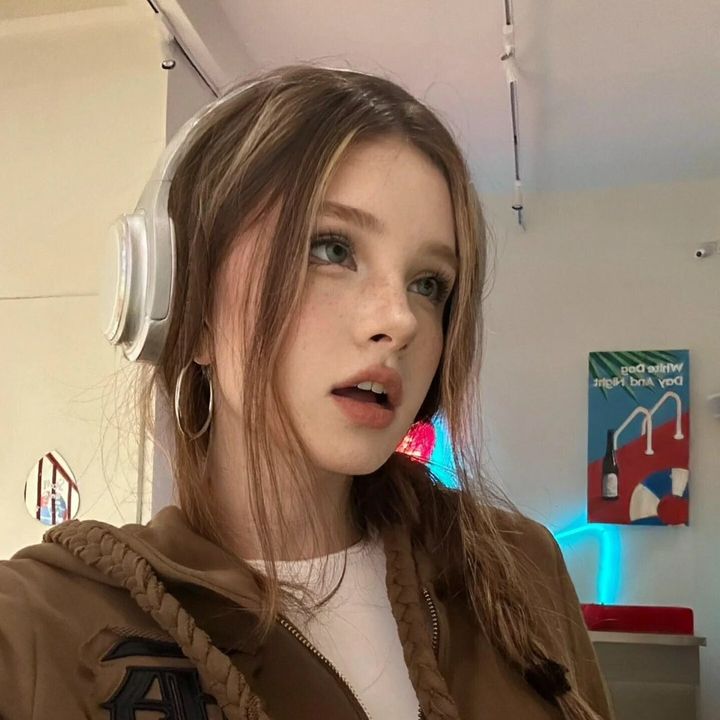 Dr1