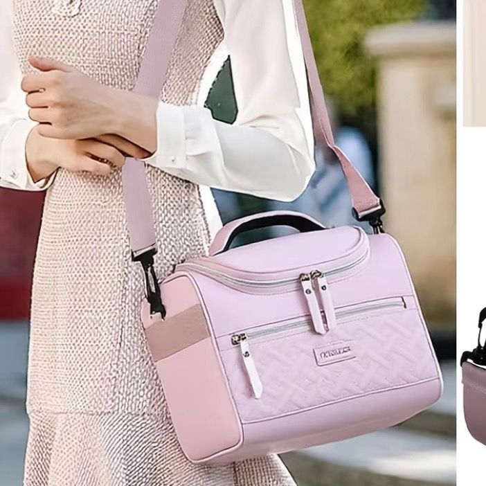 Mini bag