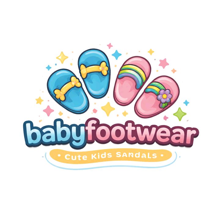 BabyFootwear
