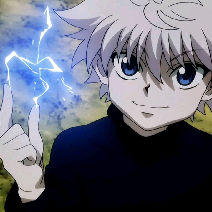 AnimeEdits_Latam
