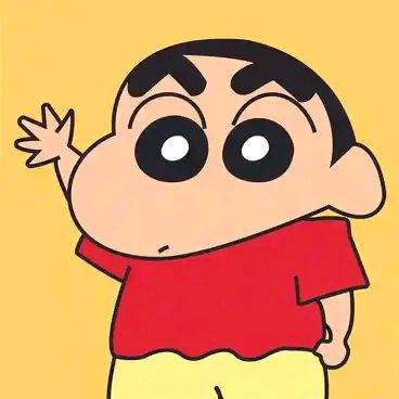 Kuya_Watts