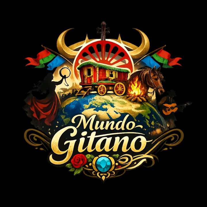 mundogitano
