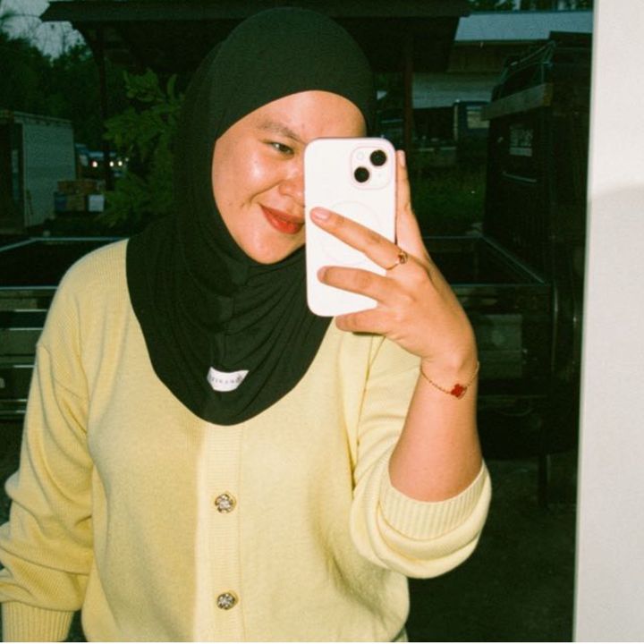 acil hedon💋