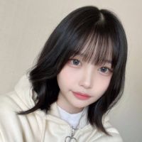 メロウ🧸