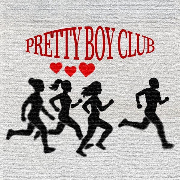 PrettyBoyClub