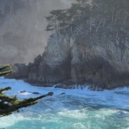 user2398377781045