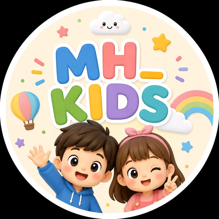 mh_kids