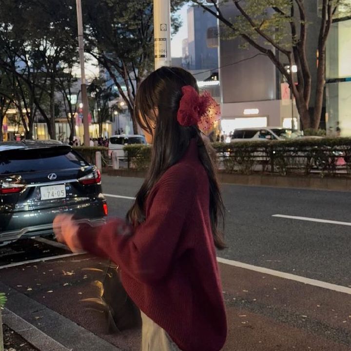 澪菜(𝑅𝑒𝑖𝑛𝑎)