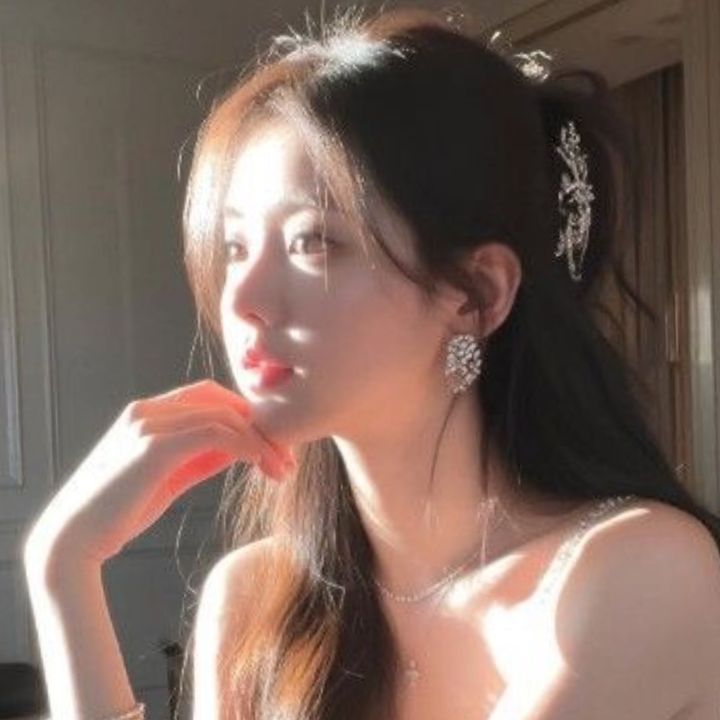 YURA🌙