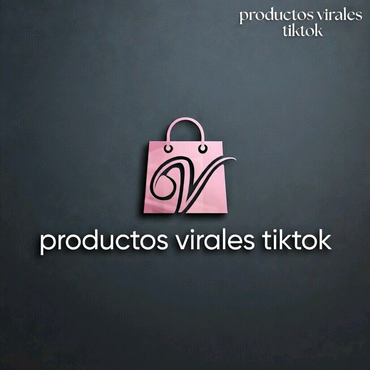 Probando productos virales
