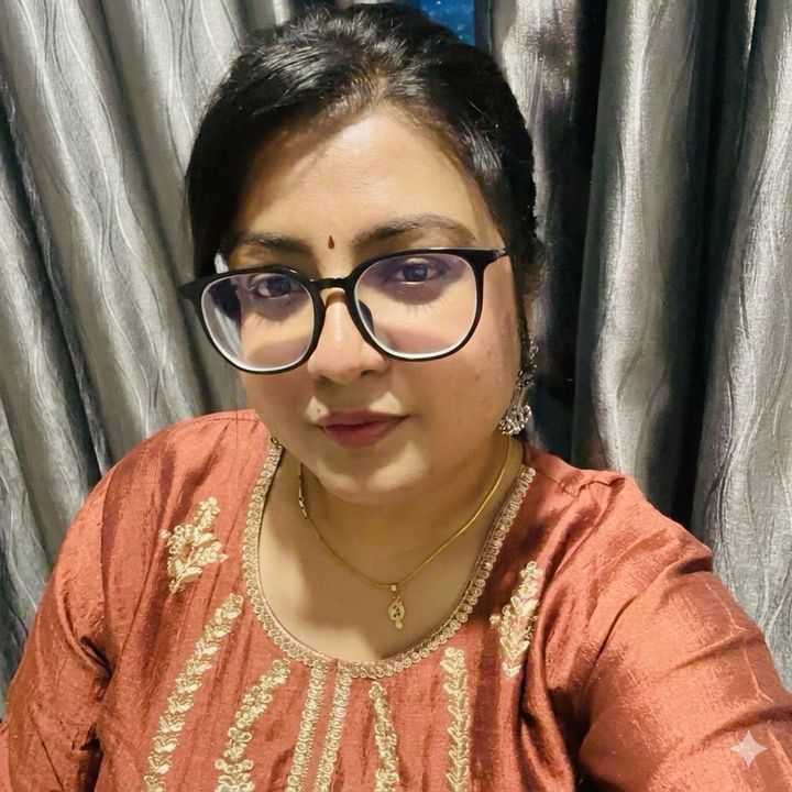 Akila_Malar12