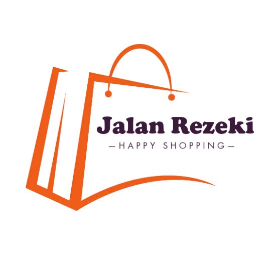 Jalan Rezeki