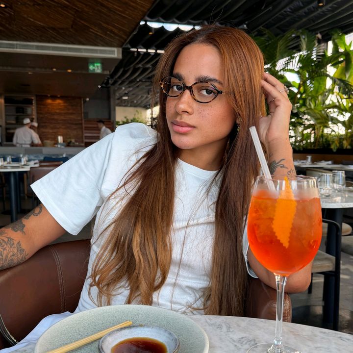 Loma 💖