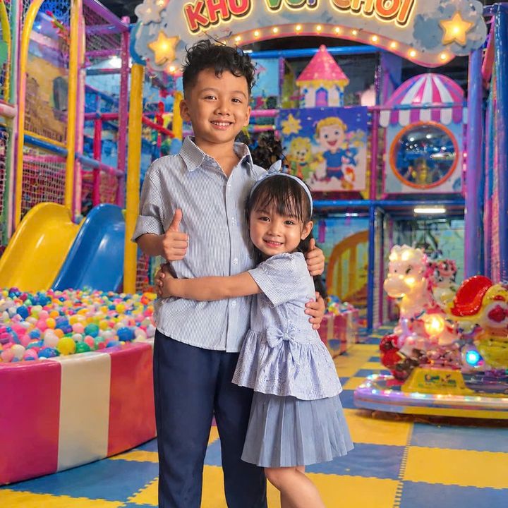 Beo Bối Review