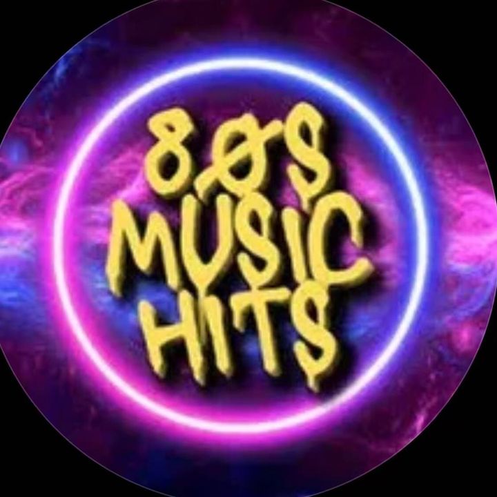 hnmmusic003