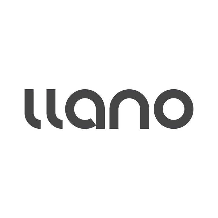 llano direct