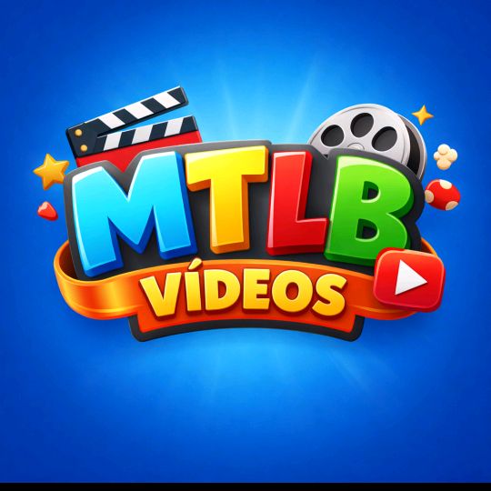 MTLB vídeos