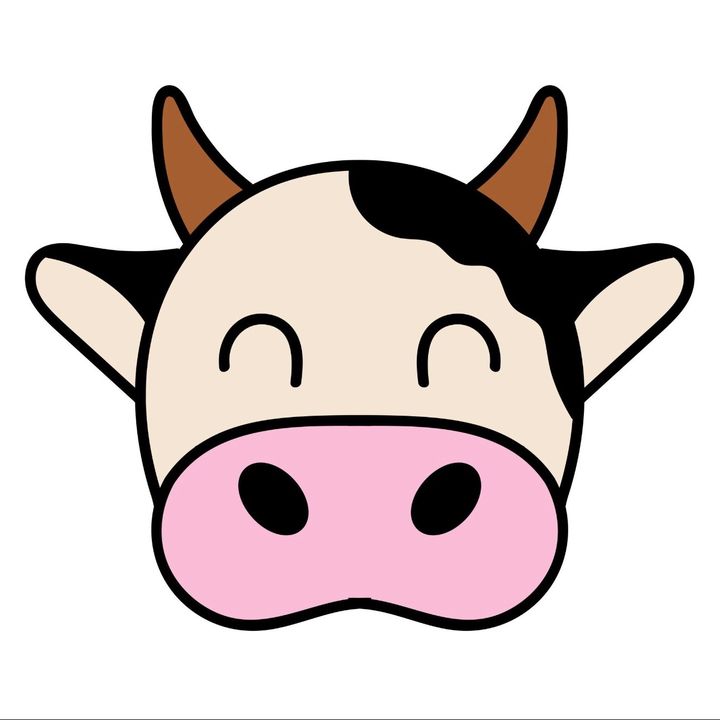 Bo’s Barnyard