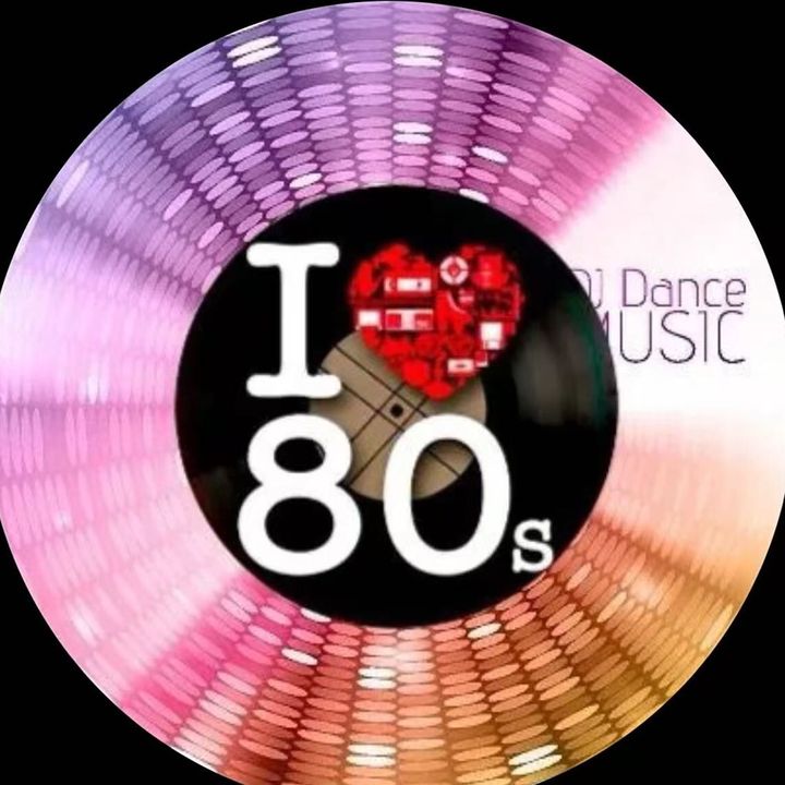 hnmmusic006