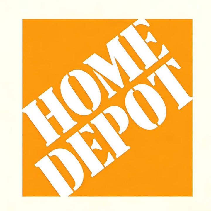 HomeUpgradeLab