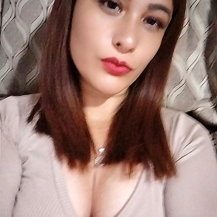 Elizabeth Carranza