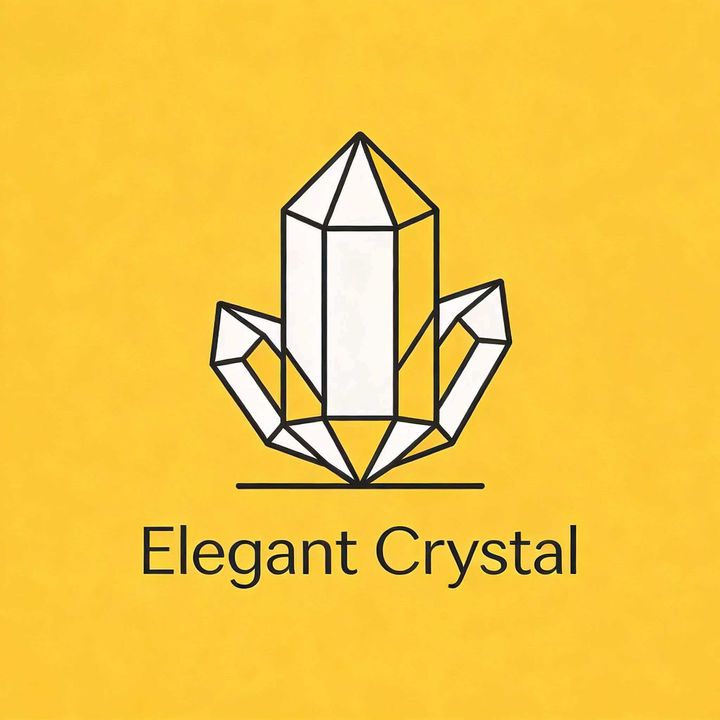 Elegant Crystal