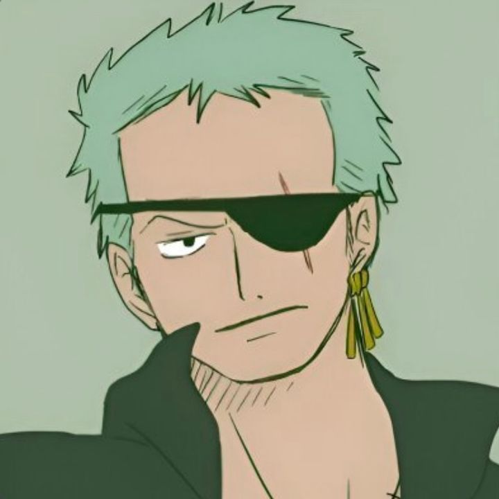 Zuro