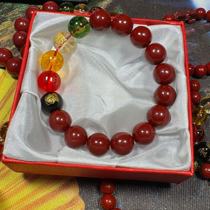 PHONG THUỶ CUỘC SỐNG