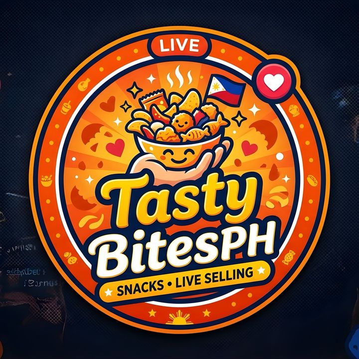 Tastybitesph