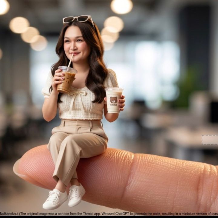 Phicha