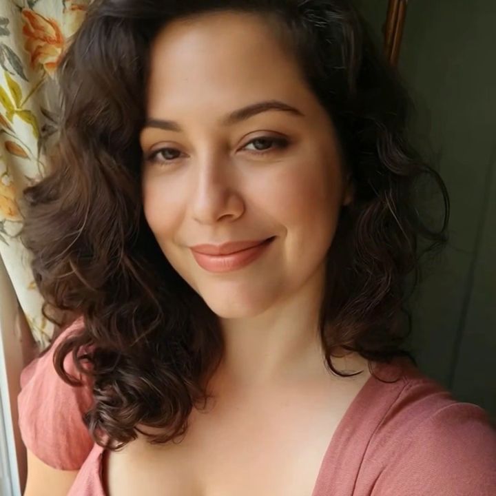 Ale García