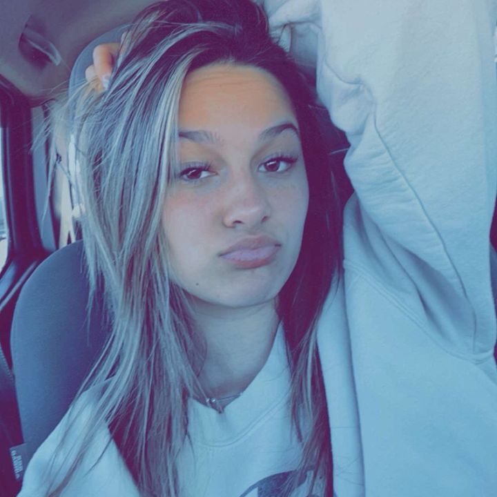 Kylee Cheatham