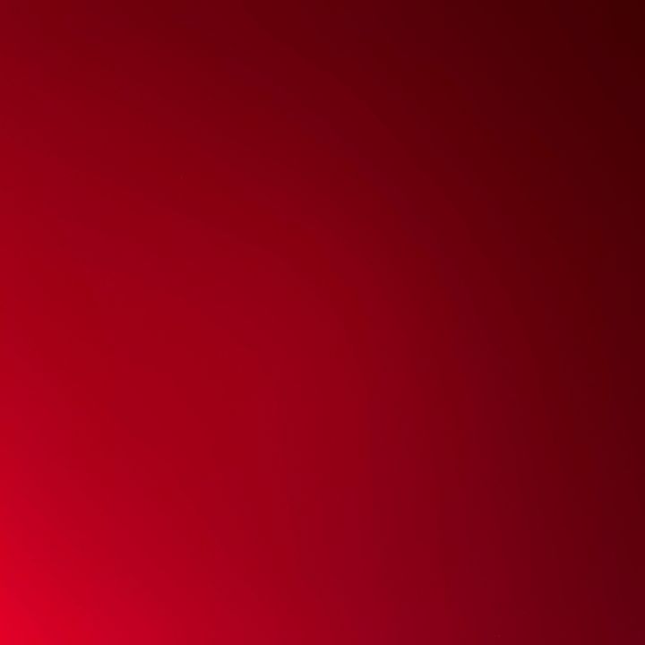 ななせ