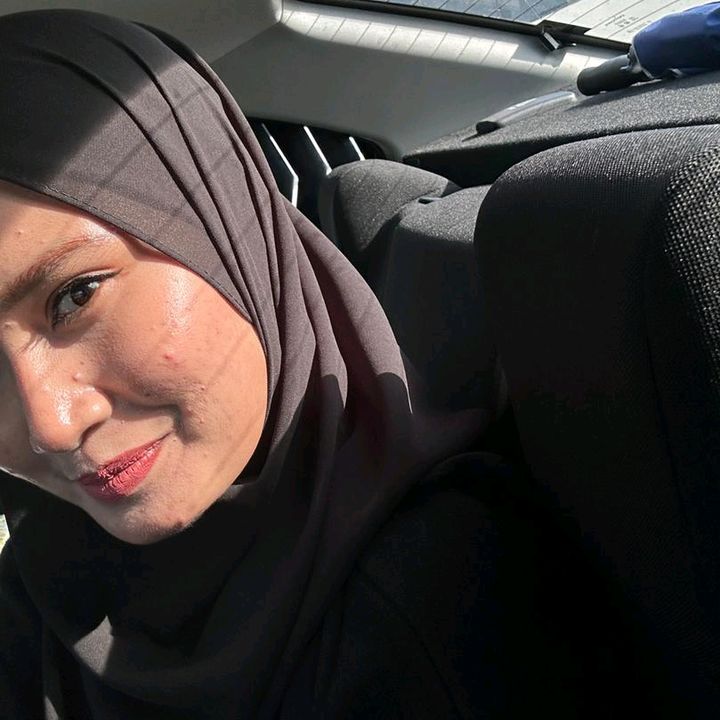 Syira s