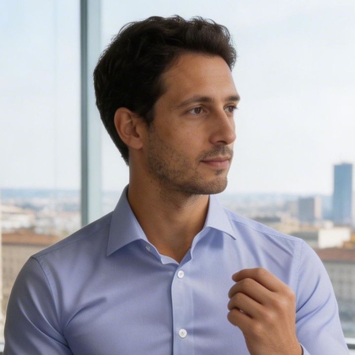 matteo