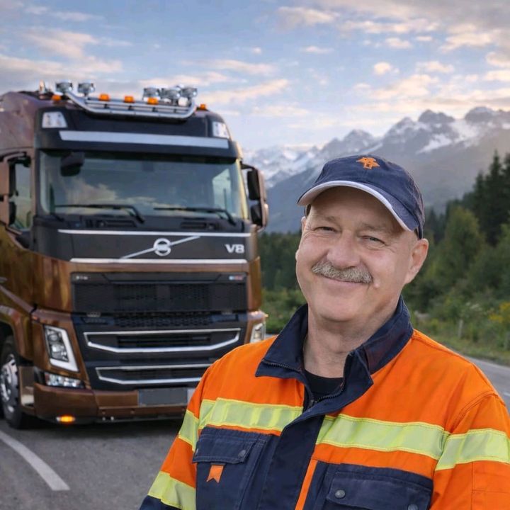 Günter66