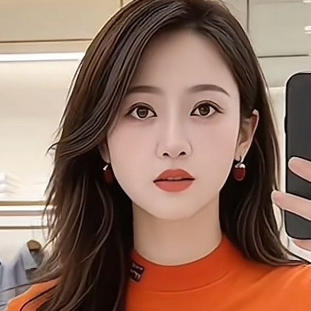 Thu Hiền Shop