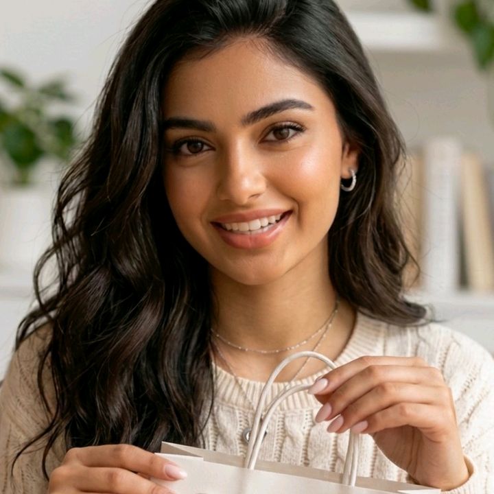 Hanan Hanan
