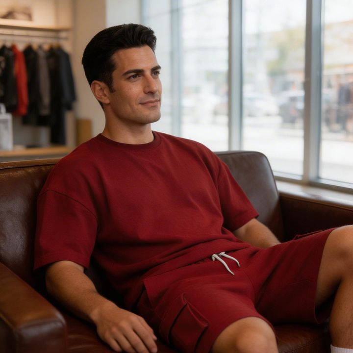 alessandro