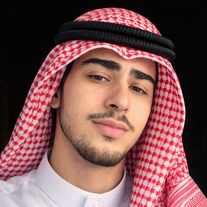 Ryzik